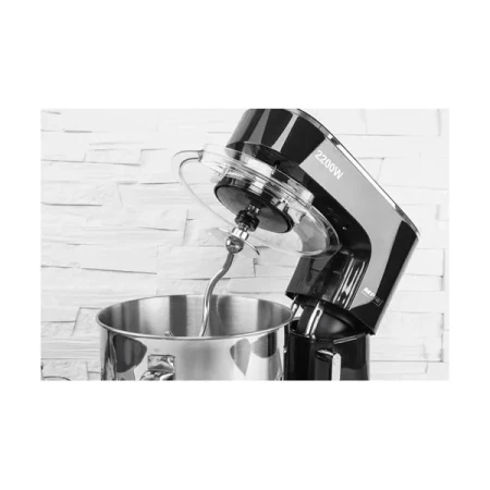 robot-planetarny-mrk-19 (4)