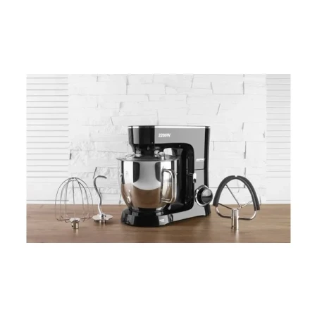 robot-planetarny-mrk-19 (5)