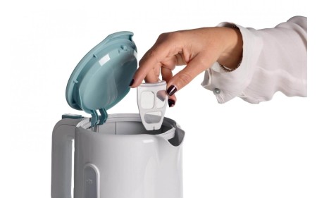czajnik-elektryczny-284601-light-kettle-white (1)