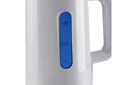 czajnik-elektryczny-284601-light-kettle-white (2)