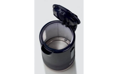 czajnik-elektryczny-284600-light-kettle-black (1)