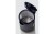 czajnik-elektryczny-284600-light-kettle-black (1)