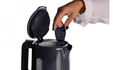 czajnik-elektryczny-284600-light-kettle-black (2)