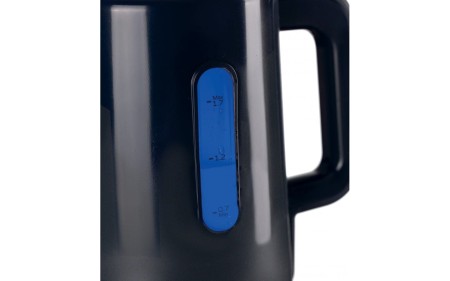 czajnik-elektryczny-284600-light-kettle-black (3)