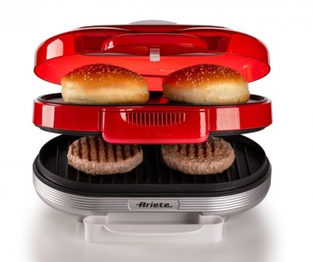 Opiekacz-ARIETE-205-00-Party-Time-lifestyle-1