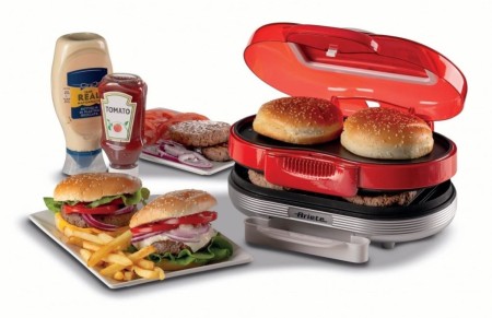 Opiekacz-ARIETE-205-00-Party-Time-lifestyle-2