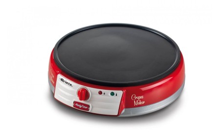 crepes-maker-202-partytime