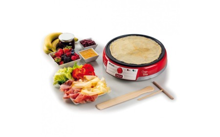 crepes-maker-202-partytime (2)