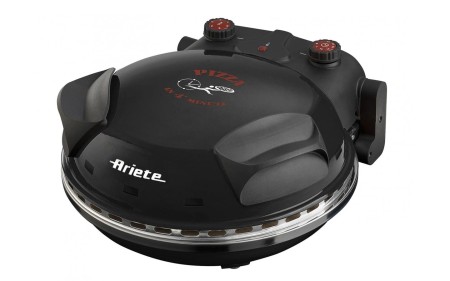 piec-do-pizzy-91700-pizza-italia