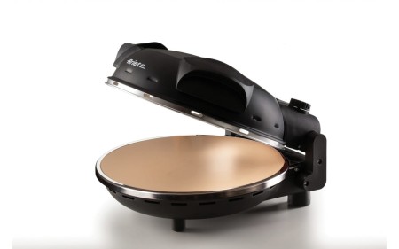 piec-do-pizzy-91700-pizza-italia (1)