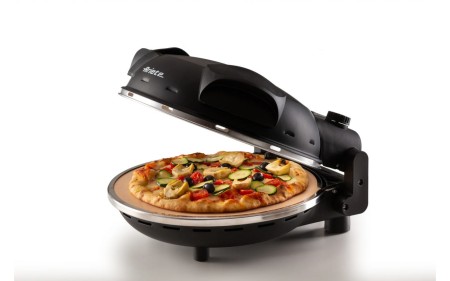 piec-do-pizzy-91700-pizza-italia (2)