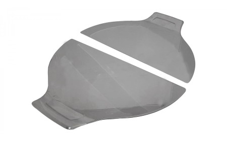 piec-do-pizzy-91700-pizza-italia (3)