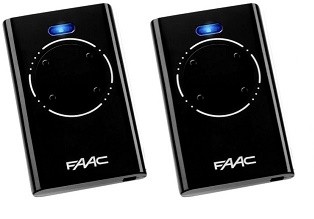 f9c5c7fb4ddda30c7dc2d28bed71