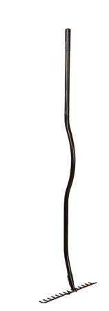 zdj 4 GMS04.png