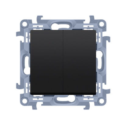 3964,cw5.01_49 swiecznikowy.jpg