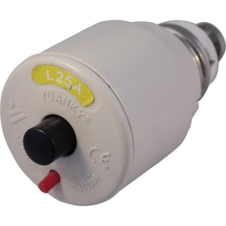 WBWB-250xxx-A071