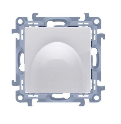 Przejdź do produktu SIMON 10 Biały wyjście kablowe