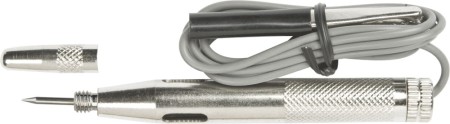 39D081