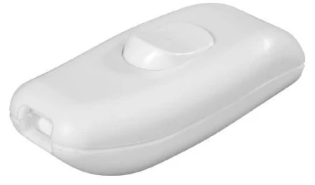 WP4001