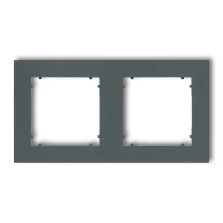 28MR_2-680x680.jpg