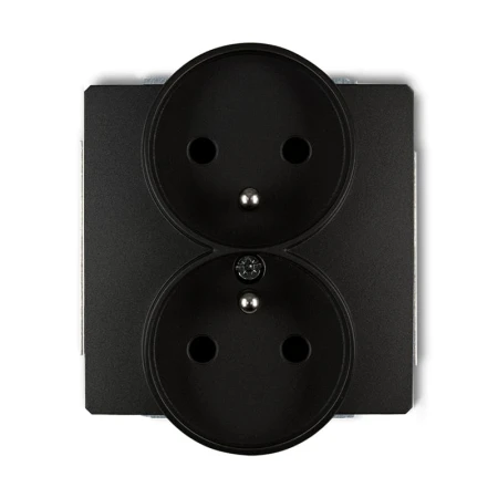 12DGPR-2Z
