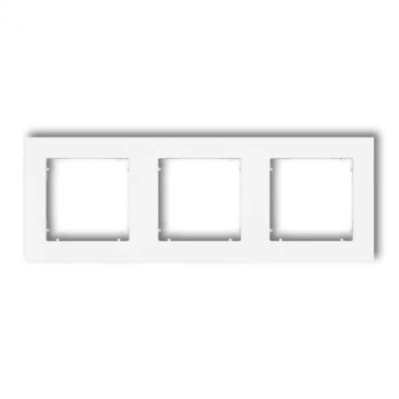 karlik-mini-bialy-ramka-3-krotna-mr-3.jpg