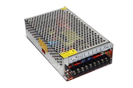 EE-08-061