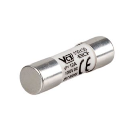 CF 10PV 32A