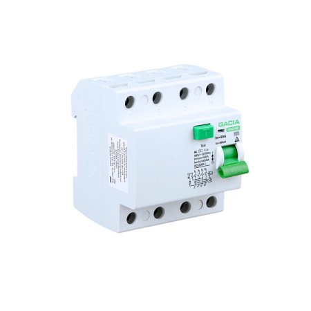 SR6HM-40A-4P-AC-PDF-V2-1536x1536.jpg