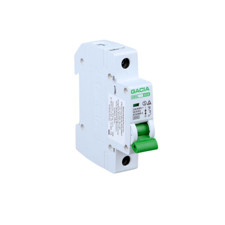 SB6L-B16-1P-PDF-V2-1200x1200.jpg