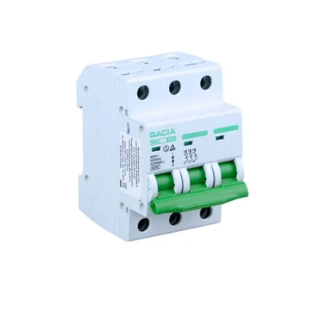 SB6L-B16-3P-PDF-V2-1.jpg