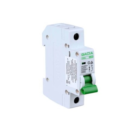 SB6L-C20-1P-PDF-V2.jpg