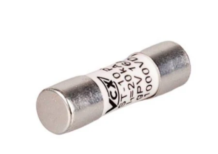 CF 10PV 20A