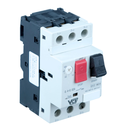 GTV21 2,5-4A