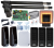 414 3p fds 1 xl.png