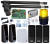 414 3p fds 1l.png