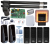 414 4p fds 1 xl.png