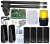 414 4p fds 1l.png