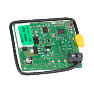 ODB FDS.png