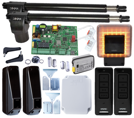 414 2p fds, 1 xl.png