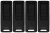 4x FDS 4.png