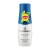 lipton lemon