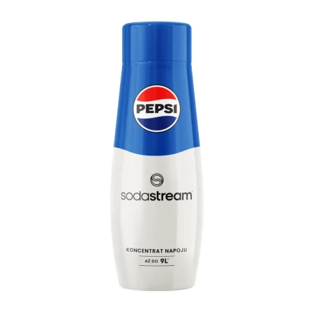 sodastream_syrop_pepsi_bcec