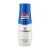 sodastream_syrop_pepsi_bcec