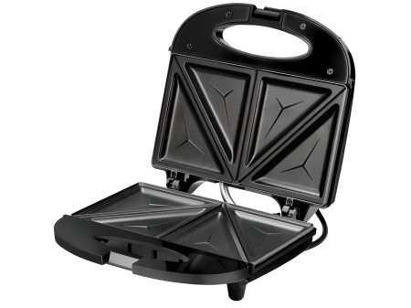 Opiekacz-MPM-MOP-47-front-bok1