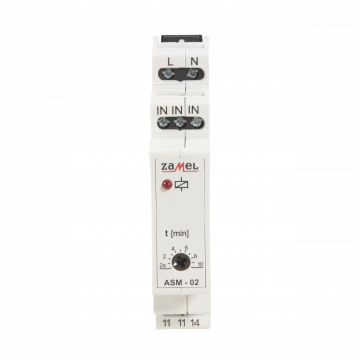 automat-schodowy-230v-ac-typ-asm-02-1.png