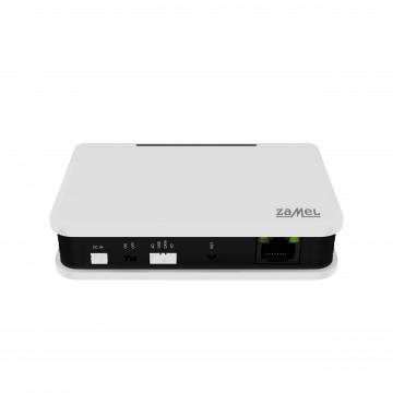 bramka-ip-dla-systemu-entra-800-typ-vp-ipbc8xw-1.1.png