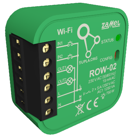 ROW-02
