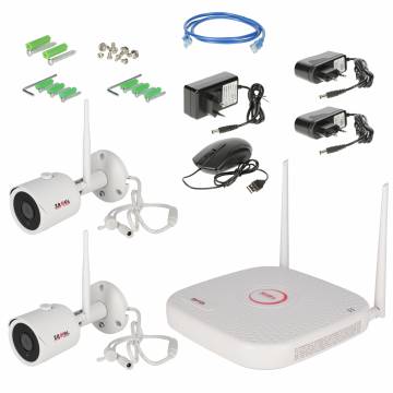 zestaw-monitoringu-bezprzewodowego-wi-fi-typ-zmb-01-1610400219.5284.png