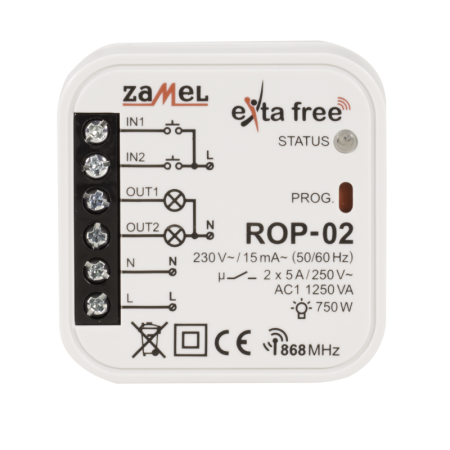 ROP-02.png